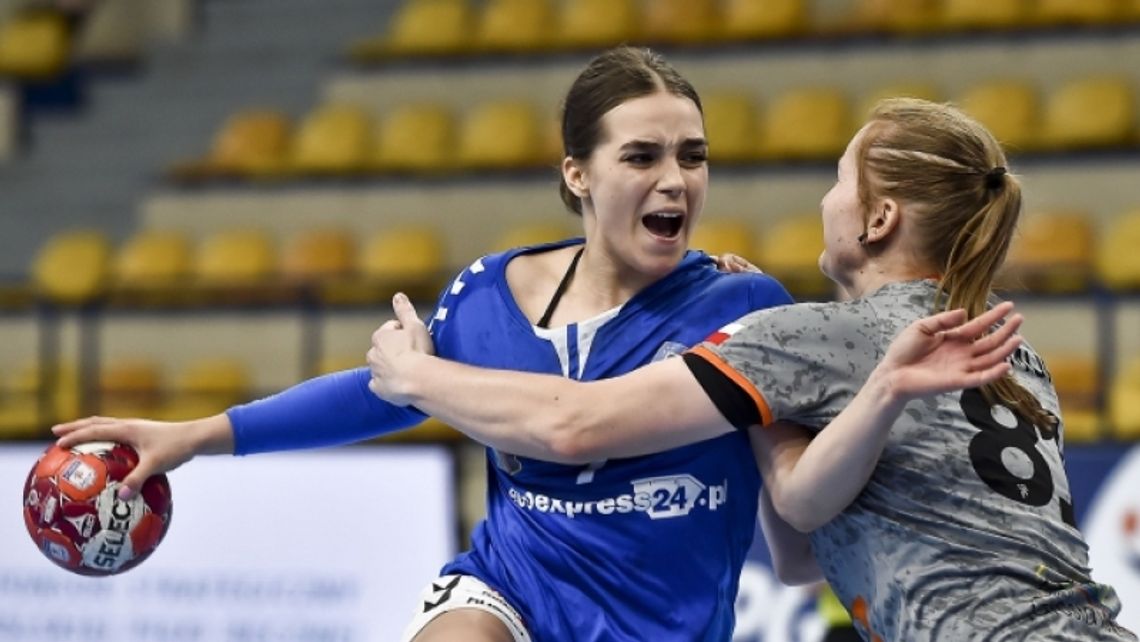 KPR Ruch Chorzów spada z Superligi. Sytuację drużyny komentuje wiceprezes klubu KPR Ruch Chorzów spada z Superligi. Sytuację drużyny komentuje wiceprezes klubu