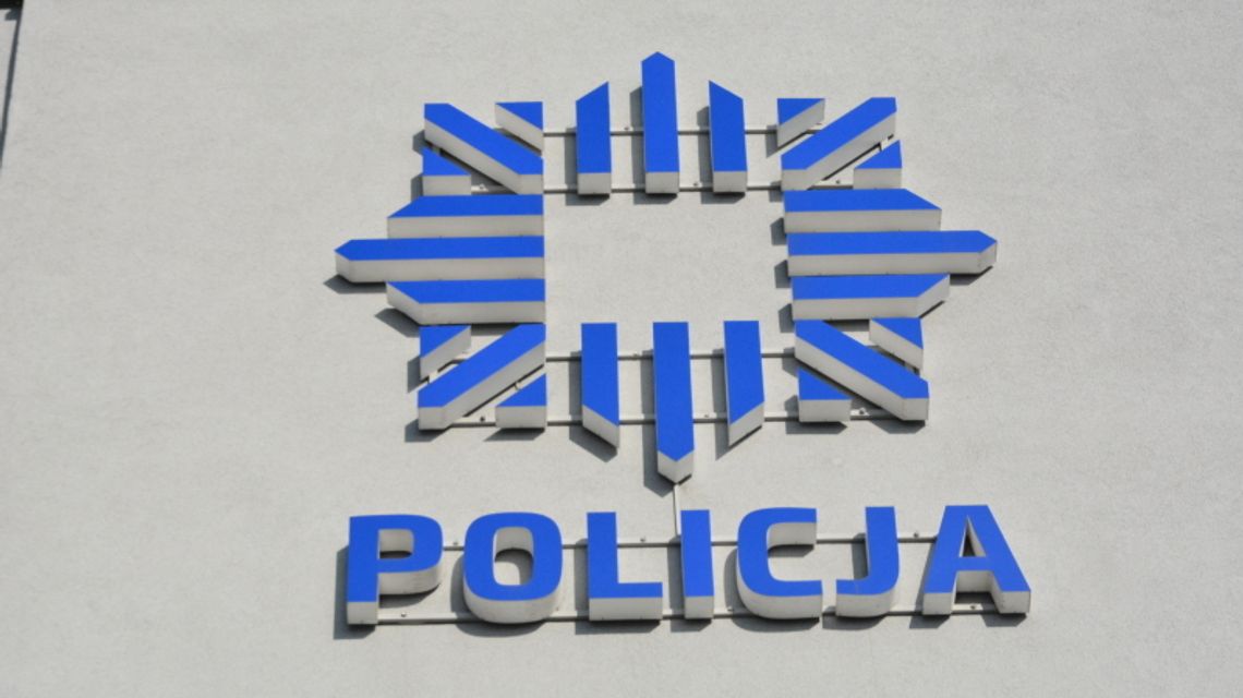 Kryminalni zatrzymali dwóch poszukiwanych, jeden z nich ukrywał się 4 lata