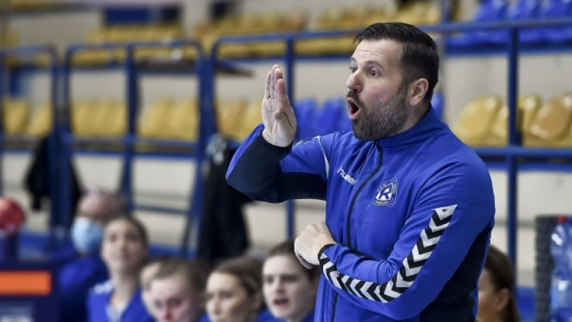 Księżyk: Początki są bardzo ważne