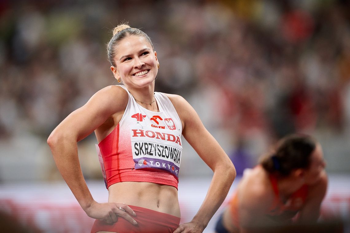 Kto zdobędzie Złote Kolce? Gala znów na Superauto.pl Stadionie Śląskim! Kto zdobędzie Złote Kolce? Gala znów na Superauto.pl Stadionie Śląskim!