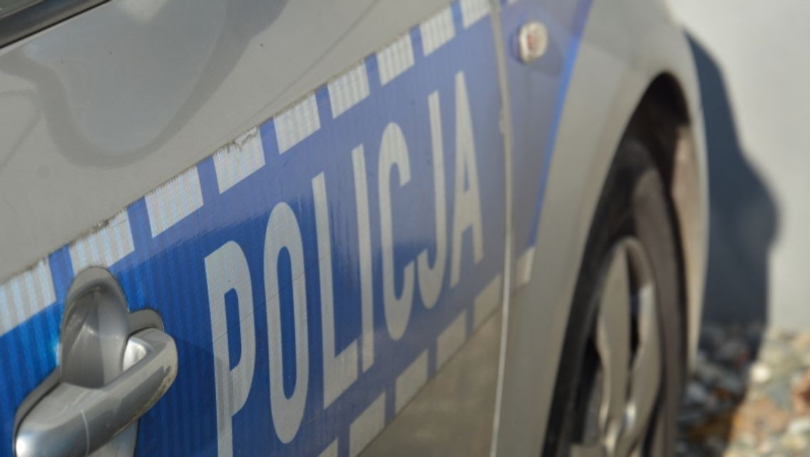 Ku przestrodze rowerzystów