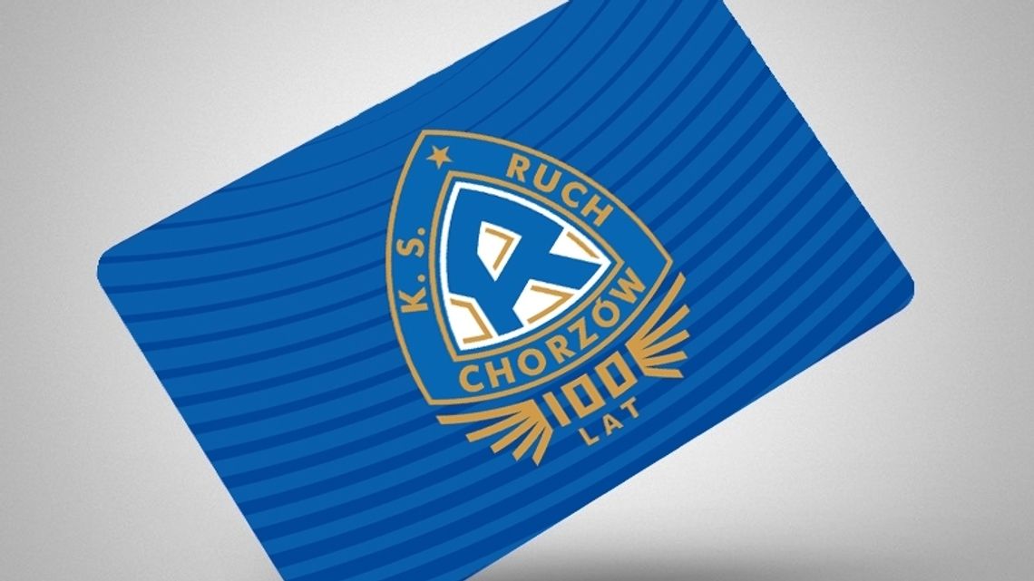 Kup karnet przez internet