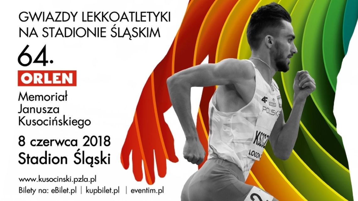 Lavillenie kontra Lisek – tyczkarskie emocje na Memoriale Kusego Lavillenie kontra Lisek – tyczkarskie emocje na Memoriale Kusego