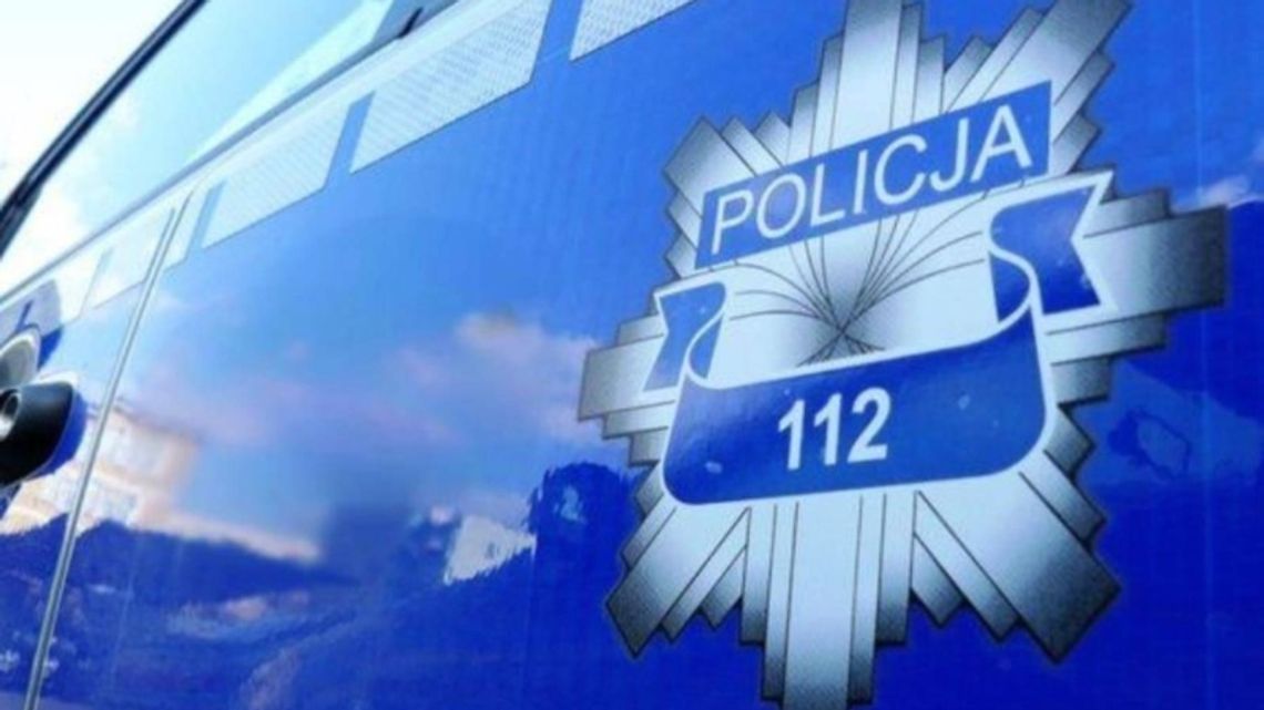 Liczyła się każda sekunda