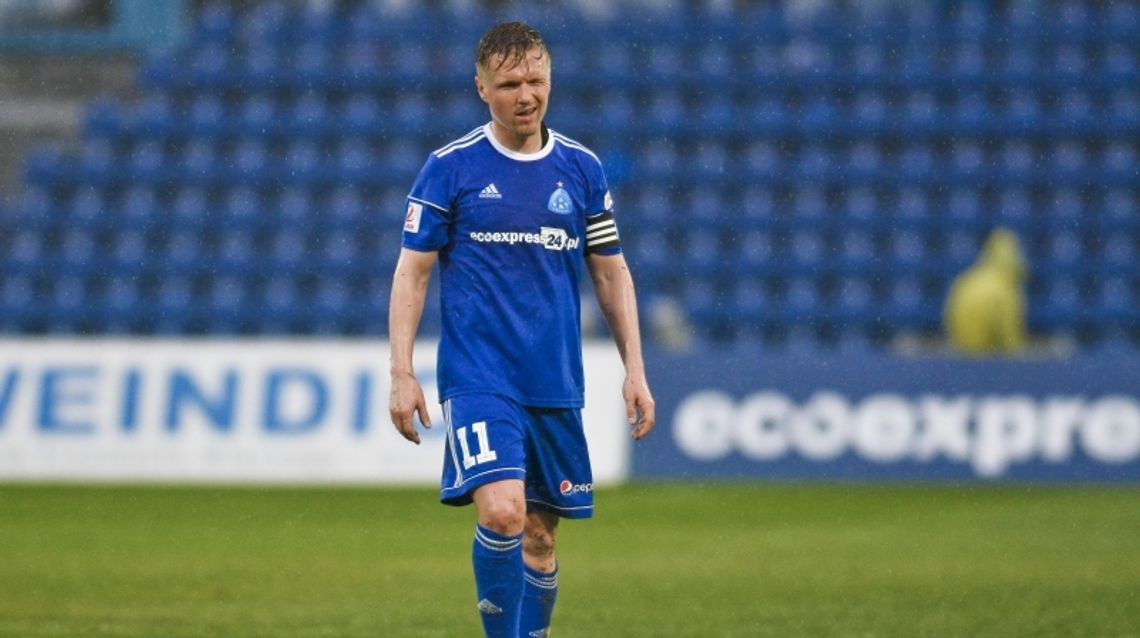 Ludzie którzy tutaj decydują, muszą tę odpowiedzialność podjąć Ludzie którzy tutaj decydują, muszą tę odpowiedzialność podjąć