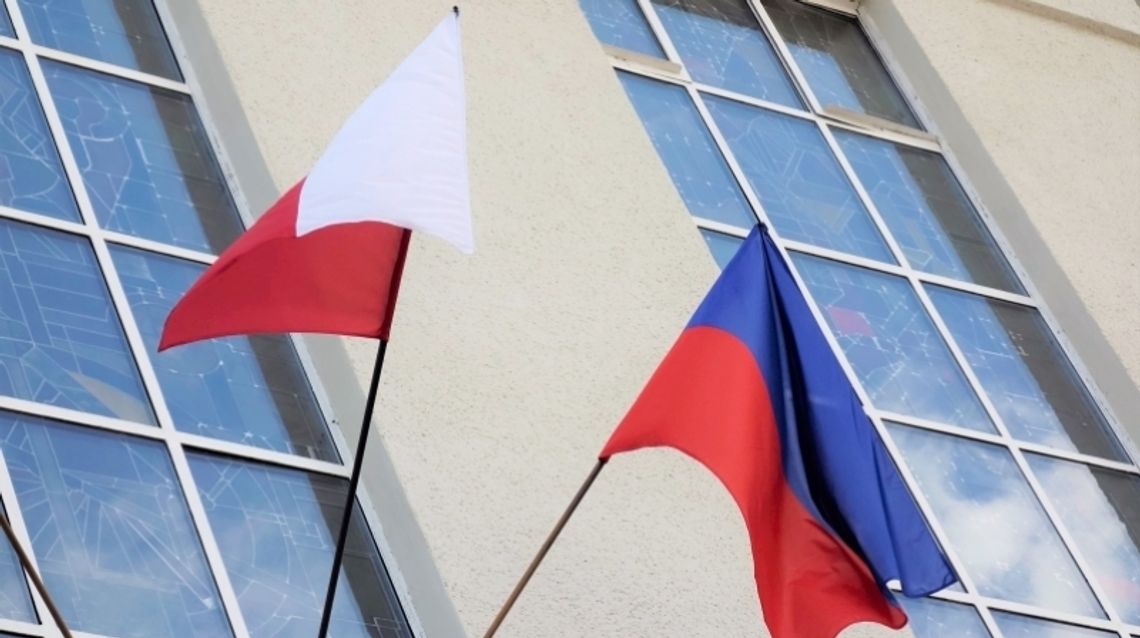 Majowe uroczystości w Chorzowie Majowe uroczystości w Chorzowie