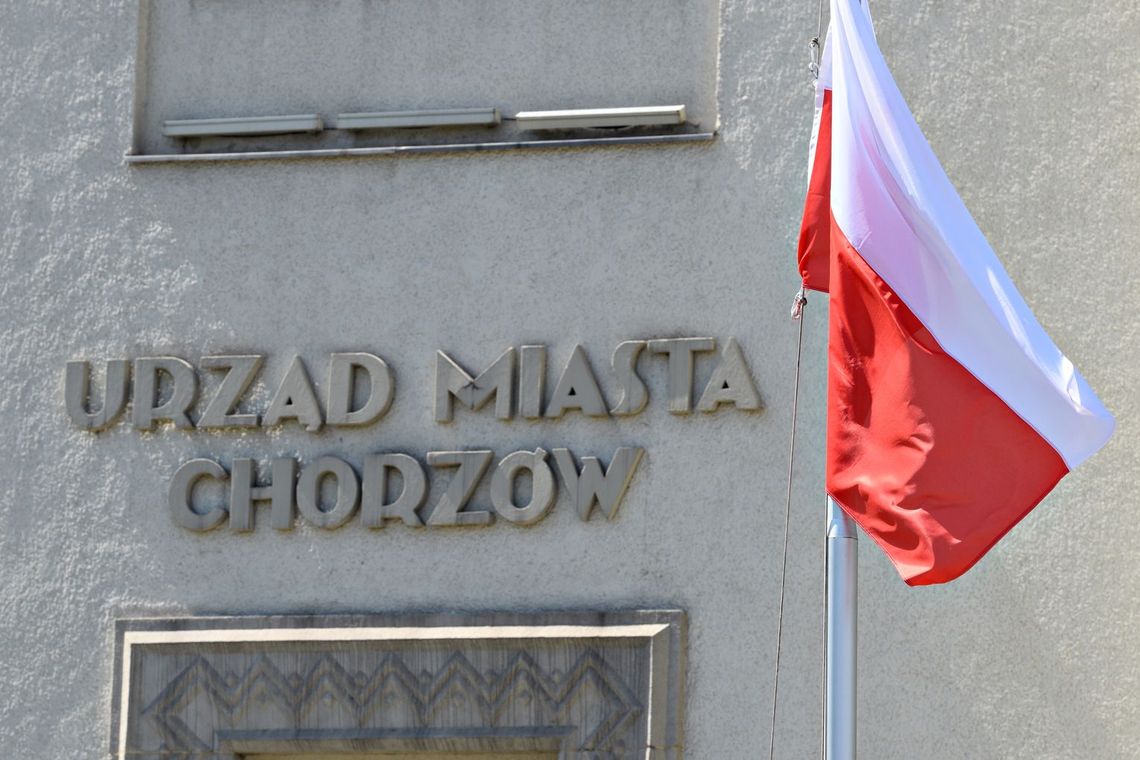 Majówka w Chorzowie. Sprawdźcie, co zaplanowano!