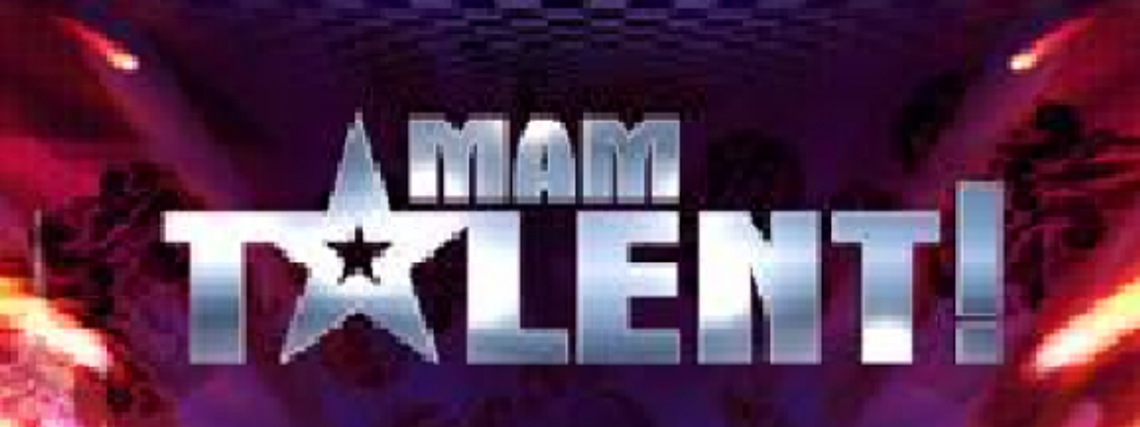 Mam Talent - PRECASTINGI DO PROGRAMU