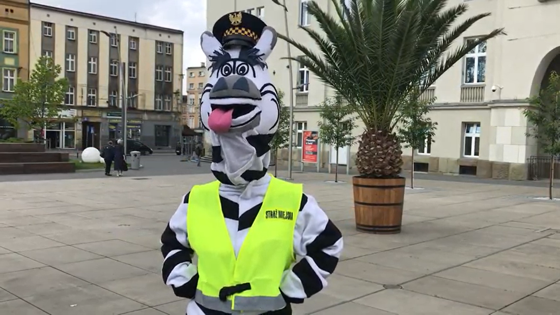 Maskotki zawładną rynkiem Maskotki zawładną rynkiem