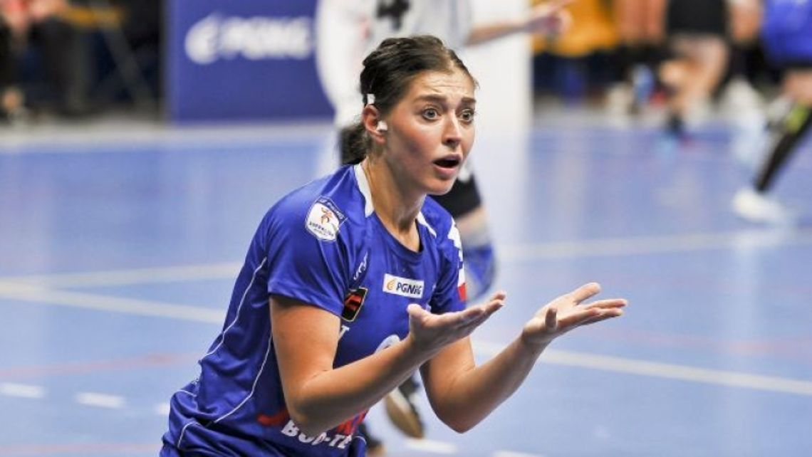 Masłowska: Ciężko się odnaleźć w obecnej sytuacji, ale wierzę, że sobie poradzimy Masłowska: Ciężko się odnaleźć w obecnej sytuacji, ale wierzę, że sobie poradzimy