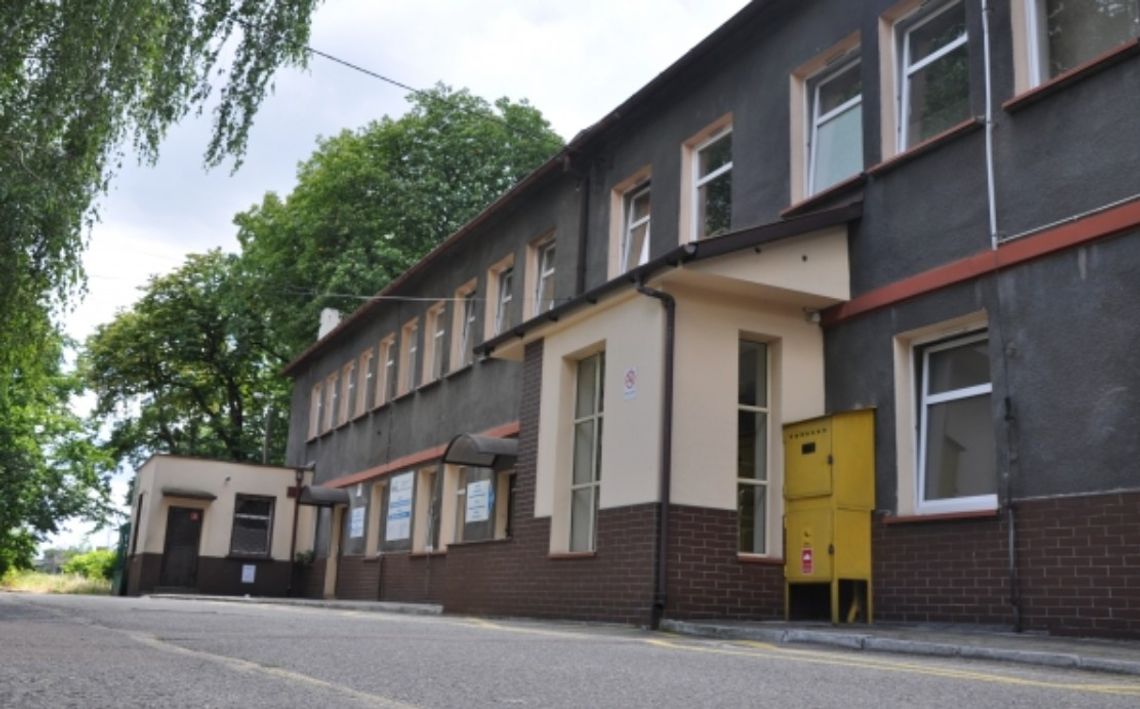 Masz dług za mieszkanie w MPGL? Zamiast komornika wybierz mediację