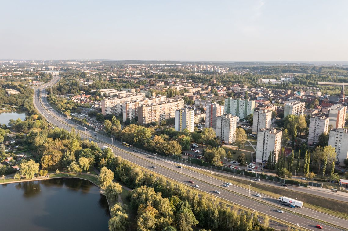 Masz wpływ na swoje miasto! Ruszyły zgłoszenia do debaty nad raportem o stanie Świętochłowic