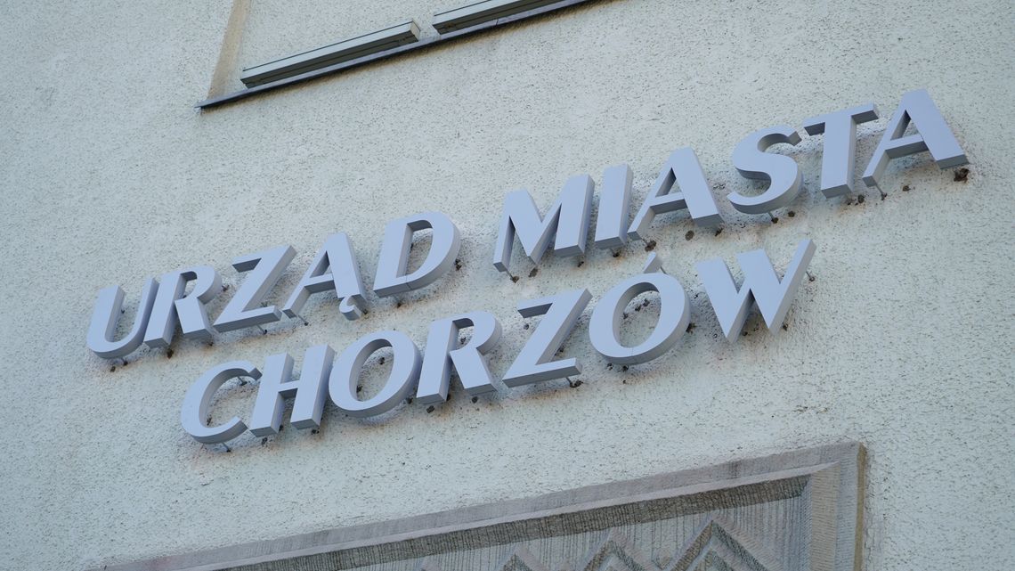 Masz zabytkową kamienicę lub cenny detal? Miasto ogłasza nabór wniosków o dotacje na remonty! Masz zabytkową kamienicę lub cenny detal? Miasto ogłasza nabór wniosków o dotacje na remonty!