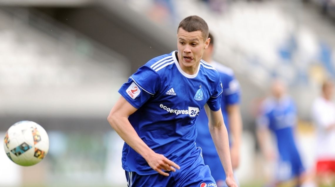 Mecz przyjaźni na trybunach, ale nie na murawie Mecz przyjaźni na trybunach, ale nie na murawie