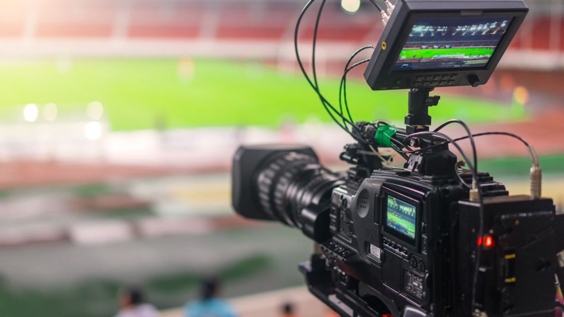 Mecz Widzewa z Ruchem zobaczymy w internecie Mecz Widzewa z Ruchem zobaczymy w internecie