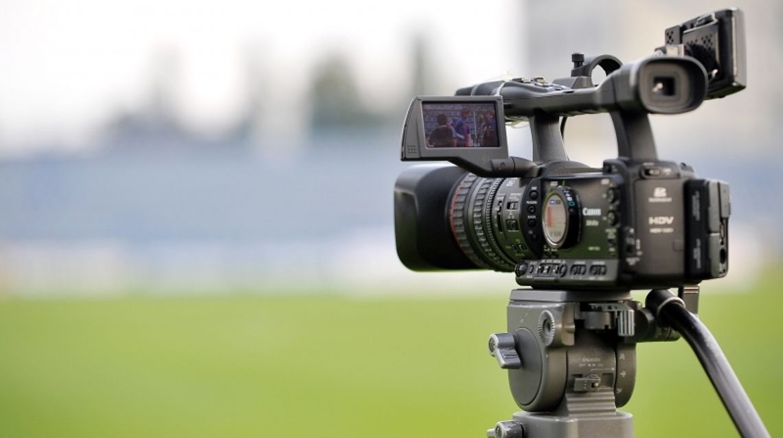 Mecz ze Ślężą w TV! Instrukcja zakupu transmisji Mecz ze Ślężą w TV! Instrukcja zakupu transmisji