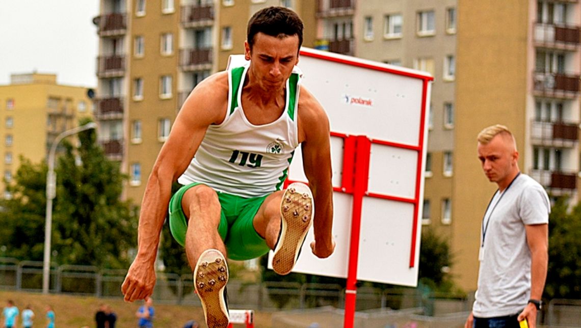 Memoriał O. Kałużowej i P. Kozubka oraz Puchar Haliny Richter-Góreckiej za nami! Memoriał O. Kałużowej i P. Kozubka oraz Puchar Haliny Richter-Góreckiej za nami!