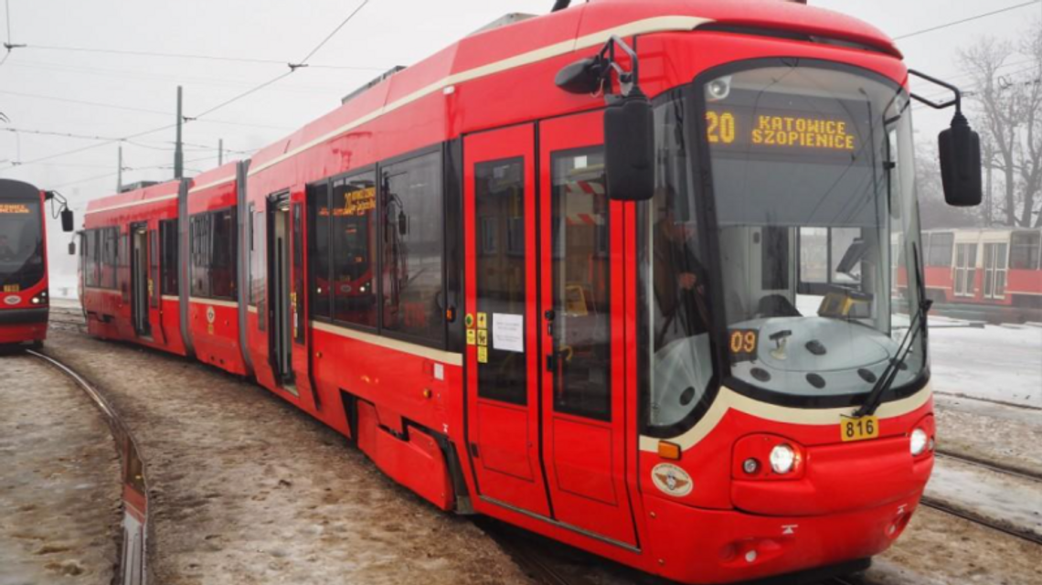 Miasta Metropolii zapłacą 586 milionów złotych składki na autobusy ZTM. Co z tramwajami? Jest szansa, że znajdą się w budżecie GZM