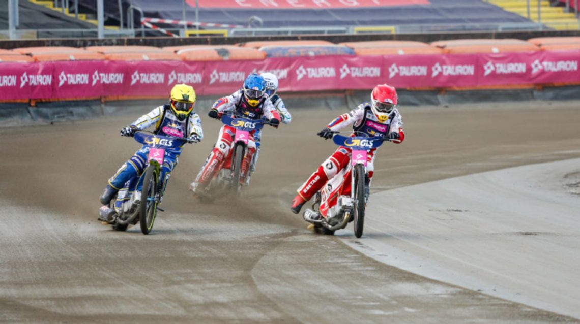 Miasteczko kibica podczas SEC Miasteczko kibica podczas SEC