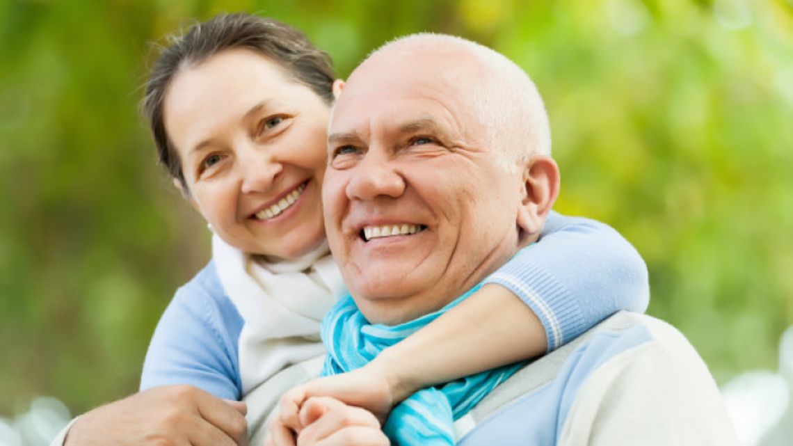 Miasteczko Seniora w Chorzowie Miasteczko Seniora w Chorzowie