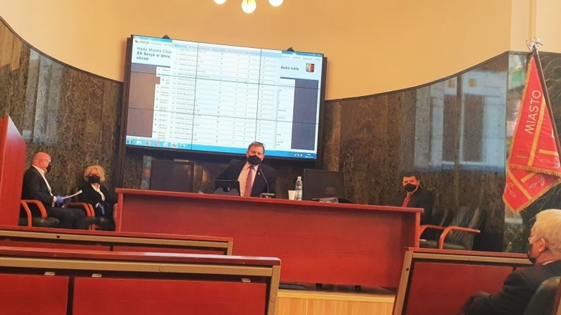 Miasto będzie dotowało niepubliczne żłobki i przedszkola