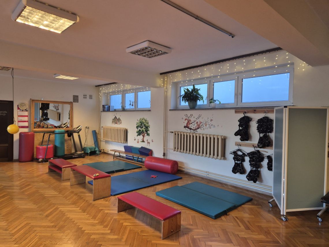 Miasto Chorzów nominowane w konkursie "Zdrowy Samorząd". Teraz wszystko w rękach internautów!