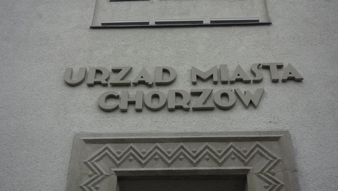 Miasto po raz ostatni wprowadzi bonifikaty od ceny sprzedaży mieszkań