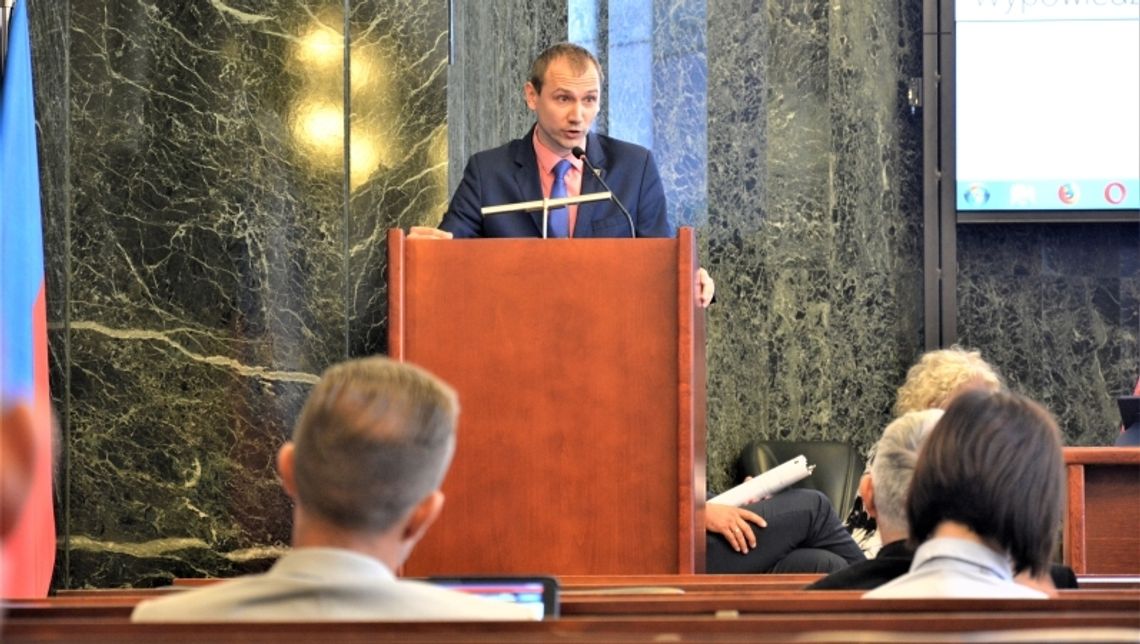 Miasto ponownie wprowadzi bonifikaty od ceny sprzedaży mieszkań