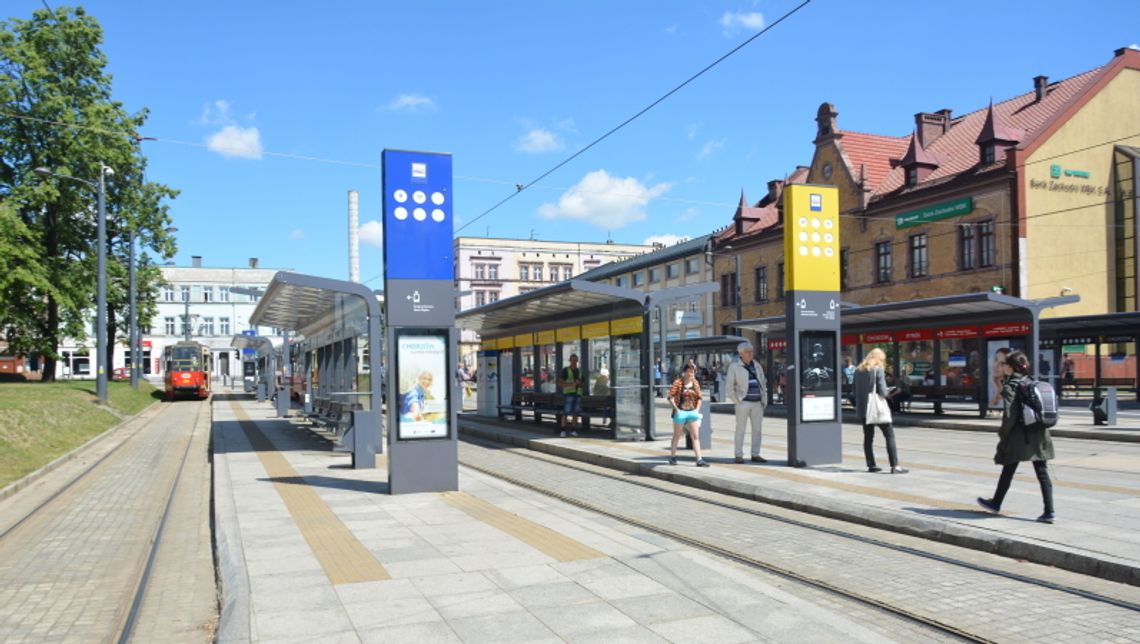 Miasto prosi GZM o odroczenie opłaty Miasto prosi GZM o odroczenie opłaty