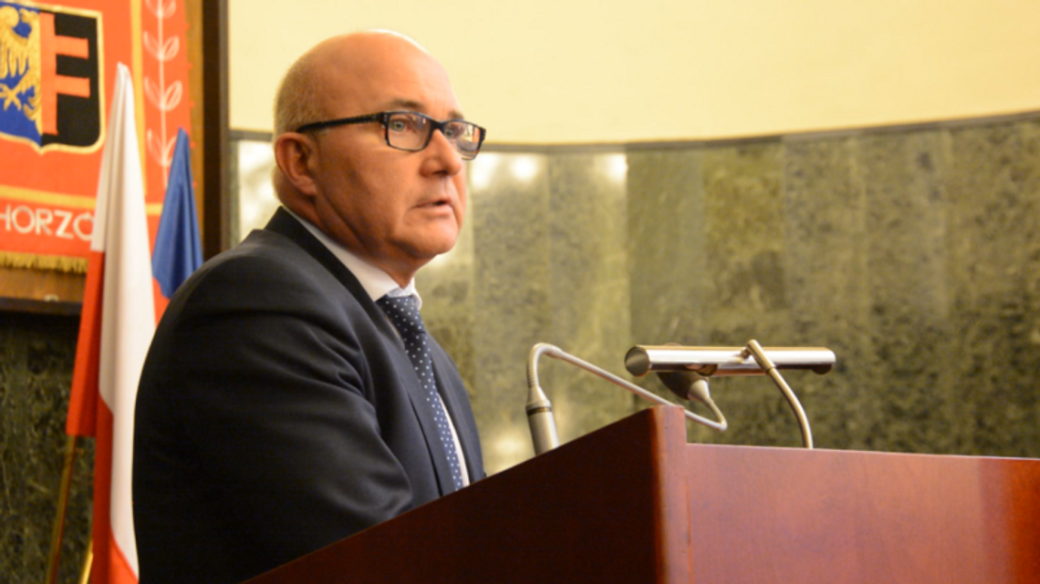 Miasto wprowadza bonifikaty od ceny sprzedaży mieszkań