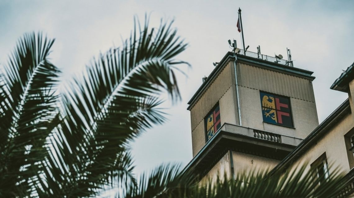 Miasto wykupiło akcje Ruchu Chorzów