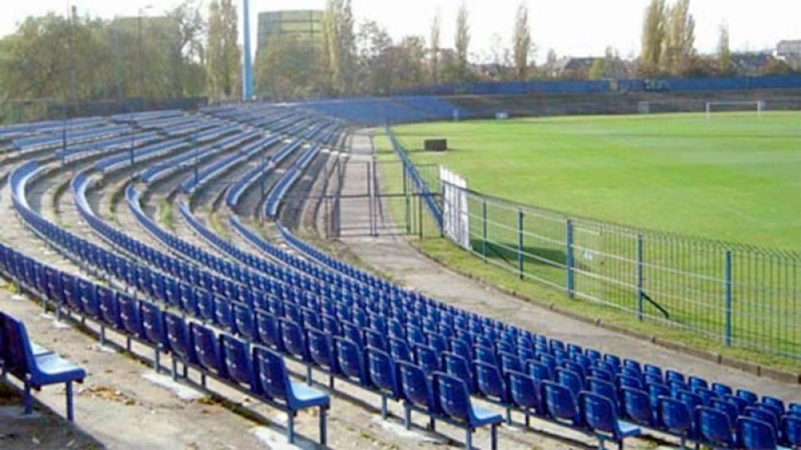 Miasto zawarło porozumienie z Ruchem