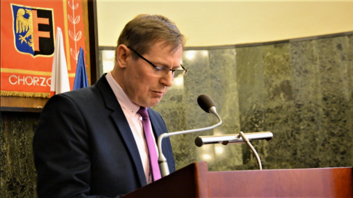 Miasto zgłosiło propozycje do Programu Inwestycji Strategicznych w ramach Polskiego Ładu