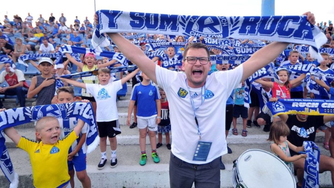 Michałek odpowiada na oświadczenie klubu Michałek odpowiada na oświadczenie klubu