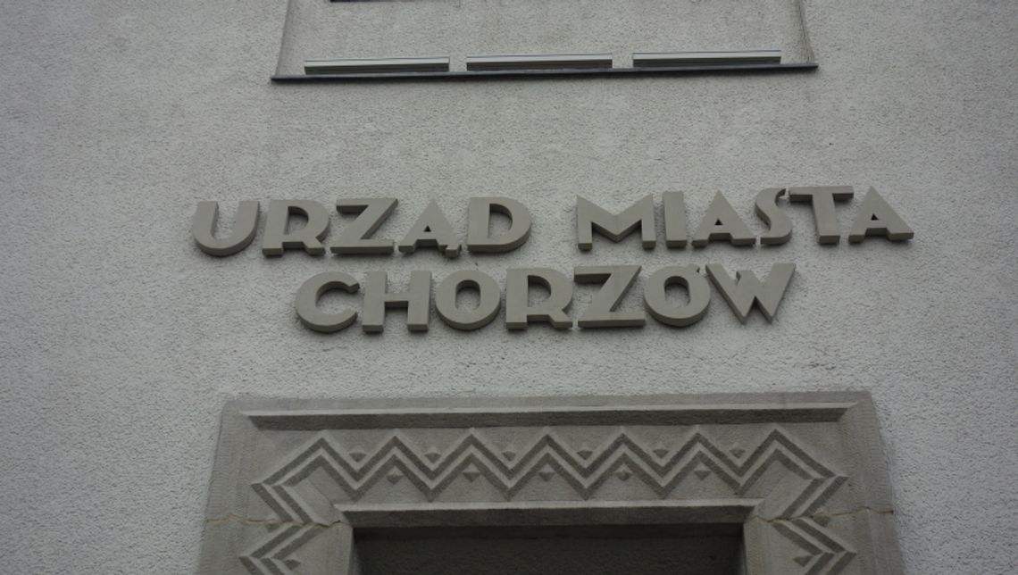 Miejską Bibliotekę Publiczną czekają spore zmiany Miejską Bibliotekę Publiczną czekają spore zmiany