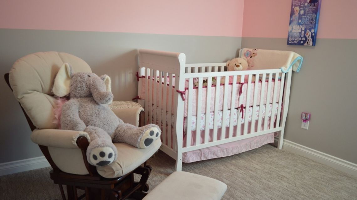 Miejska dotacja do żłobków - jest kompromis. Ile teraz wyniesie? Miejska dotacja do żłobków - jest kompromis. Ile teraz wyniesie?