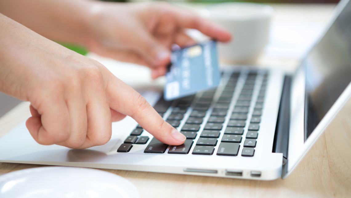 Miejski Rzecznik Praw Konsumenta radzi jak robić walentynkowe zakupy Miejski Rzecznik Praw Konsumenta radzi jak robić walentynkowe zakupy