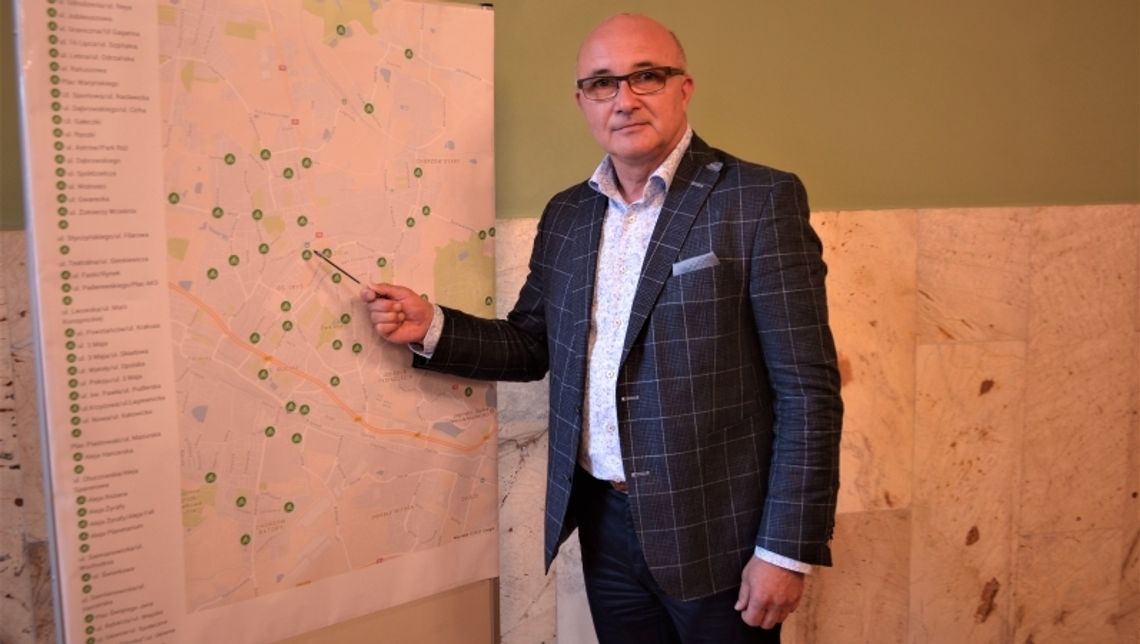 Mieszkańcy spisali się na medal. Czas na zniżki! Mieszkańcy spisali się na medal. Czas na zniżki!