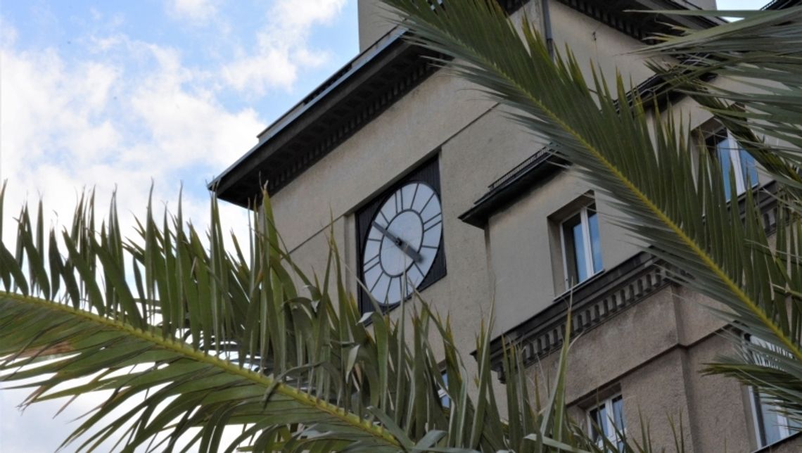 Mieszkańcy wciąż mogą skorzystać z 40 proc. bonifikaty Mieszkańcy wciąż mogą skorzystać z 40 proc. bonifikaty