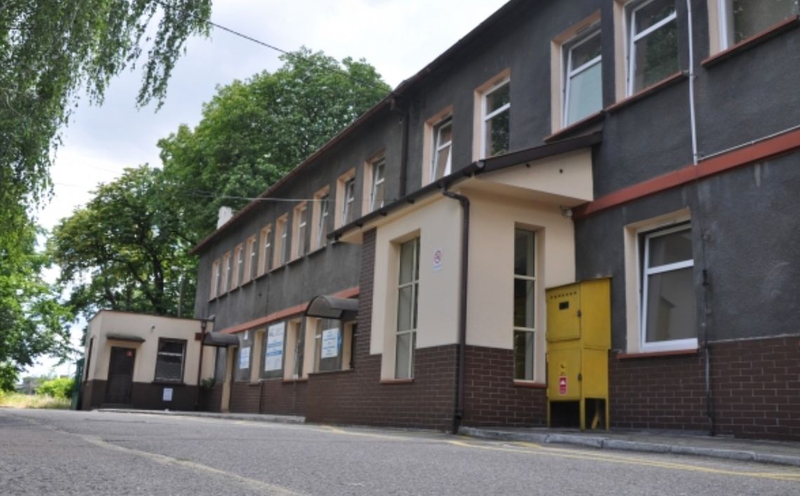 Mieszkańcy zasobów komunalnych MPGL w Świętochłowicach nie skorzystają z bonu ciepłowniczego