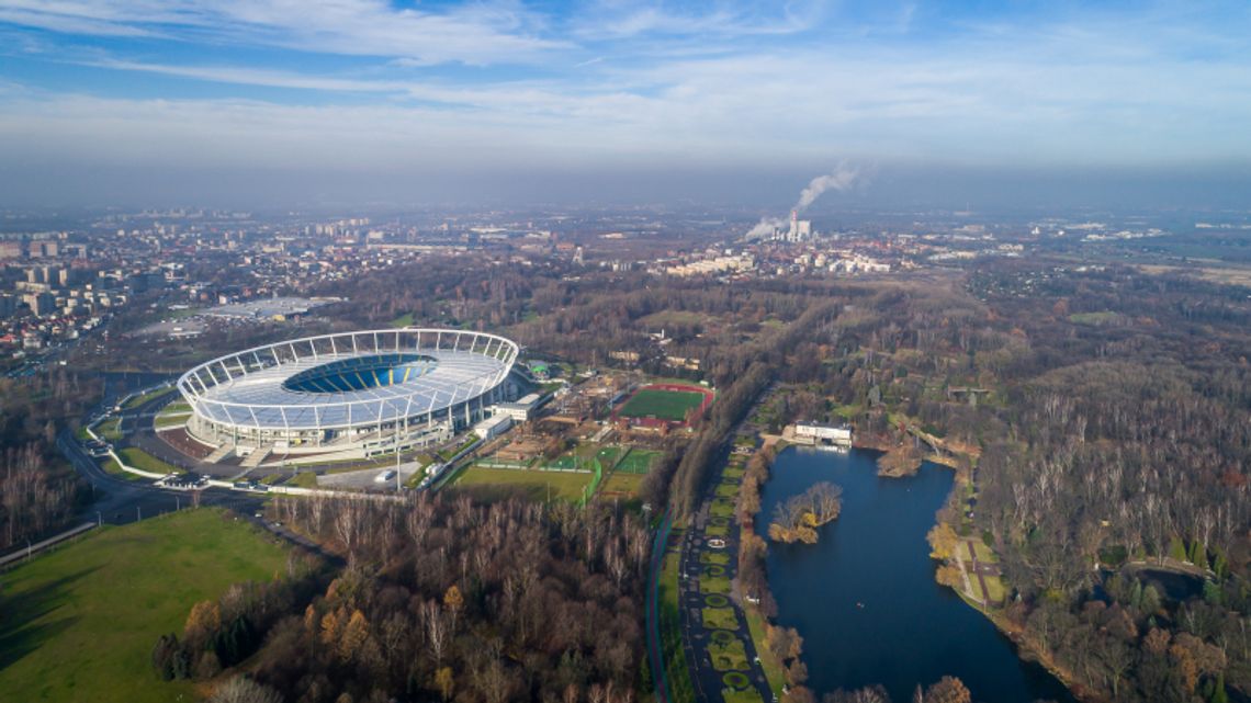 Mieszkania na sprzedaż Chorzów – w których dzielnicach warto zamieszkać?