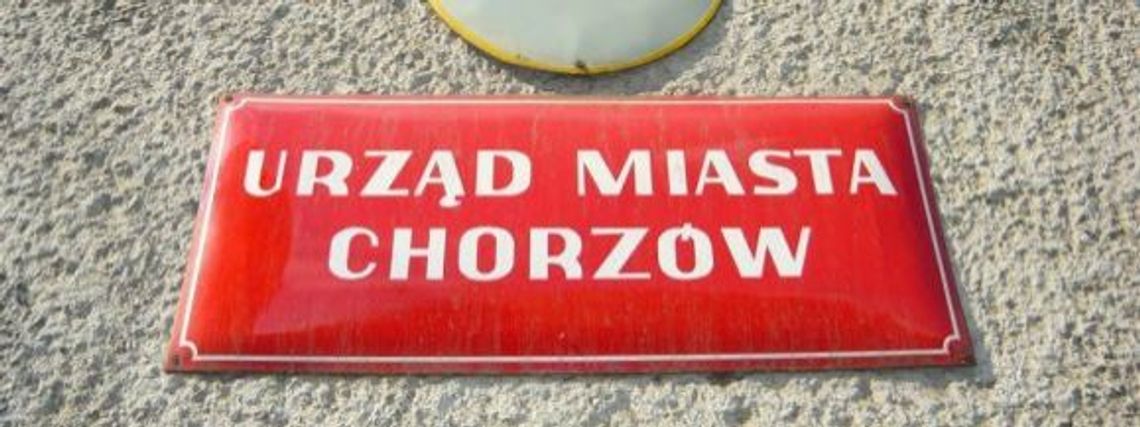 '"Mieszkanie Plus" w Chorzowie