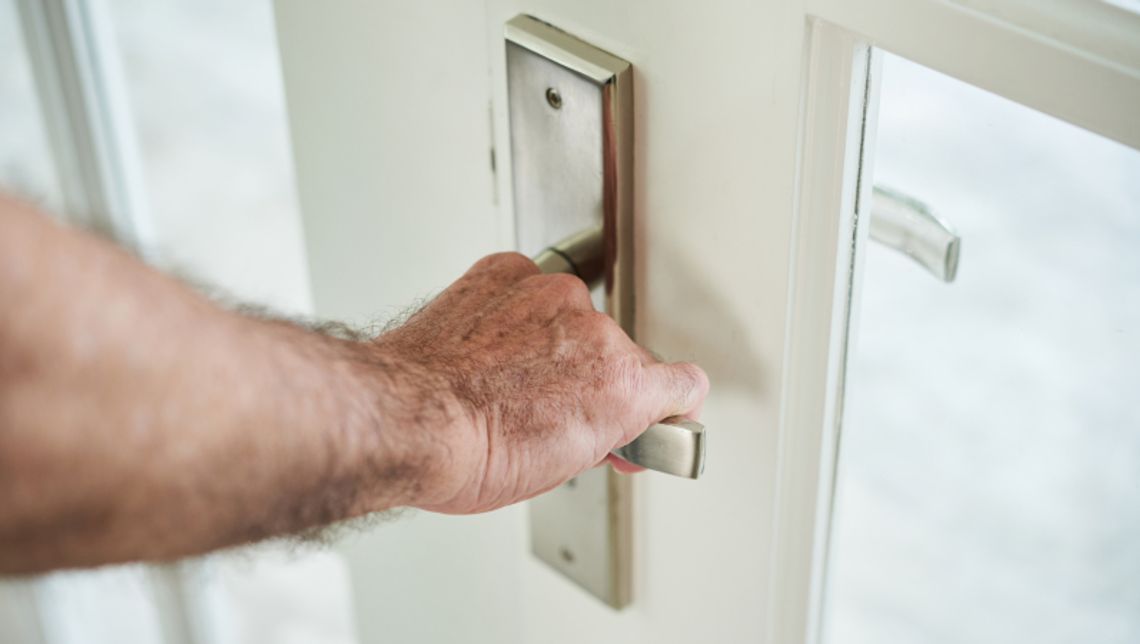 Mieszkanie za pół ceny