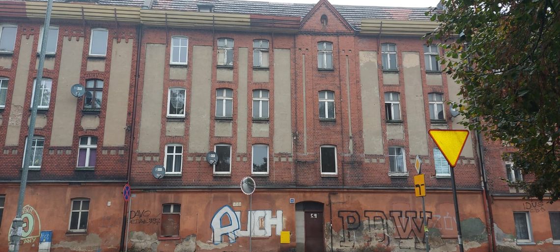 Mieszkasz w mieszkaniu z MPGL? Przygotuj się na aktualizację danych osobowych lokatorów