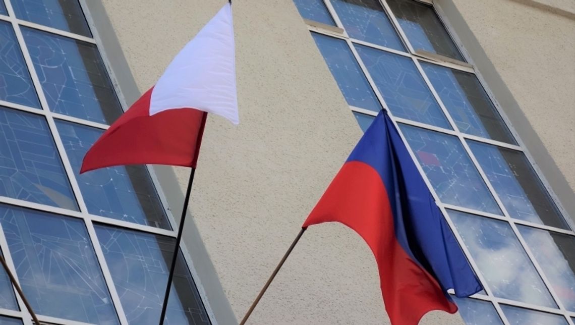 Mija 30 lat od pierwszych wolnych wyborów samorządowych Mija 30 lat od pierwszych wolnych wyborów samorządowych