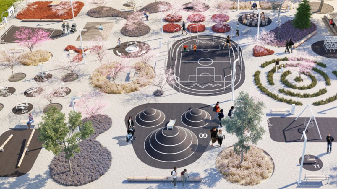 Milion dla chorzowskich studentów Milion dla chorzowskich studentów