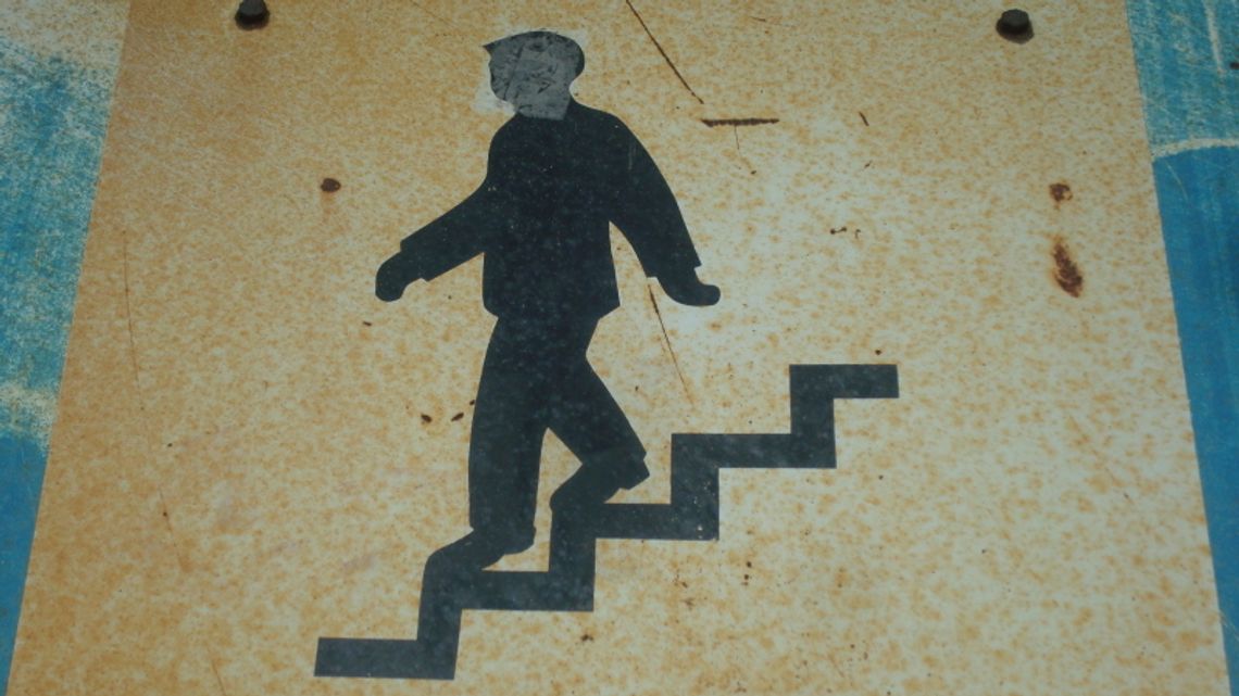 Milion złotych na "Flotę" Milion złotych na "Flotę"