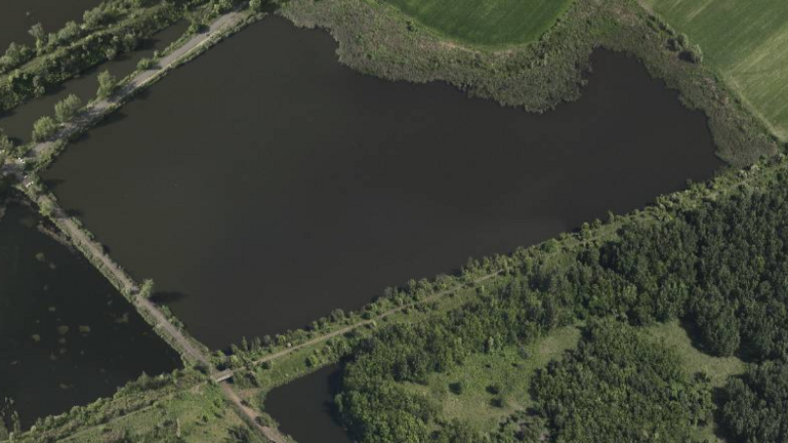 Miliony na ochronę środowiska Miliony na ochronę środowiska