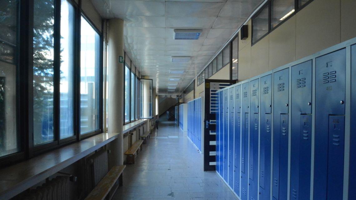 Miliony na reformę edukacji Miliony na reformę edukacji