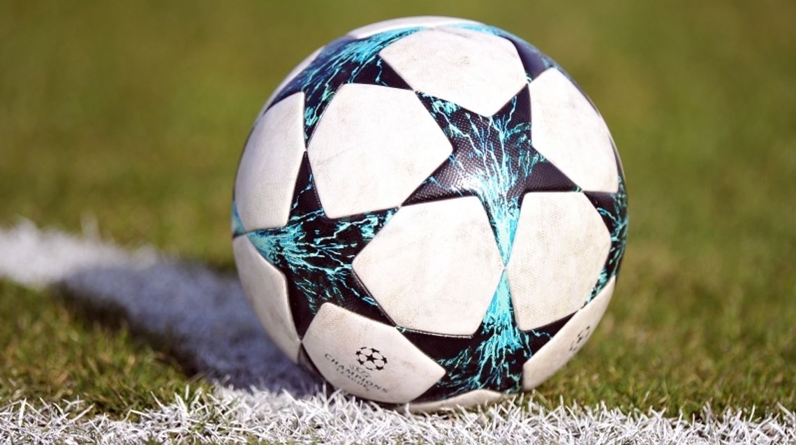 Mini-derby przed meczem Mini-derby przed meczem